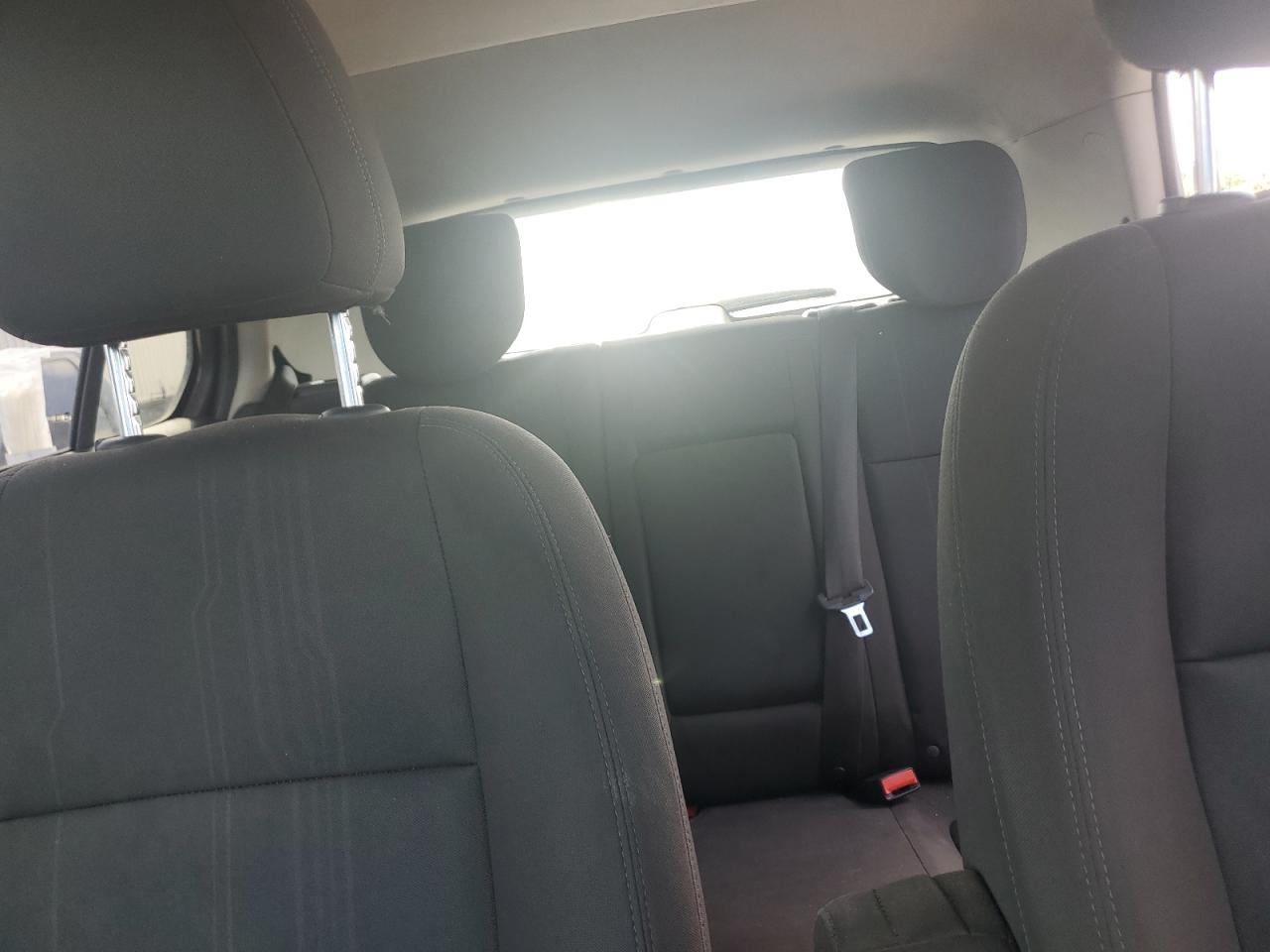 2016 Chevrolet Trax 1Lt VIN: KL7CJPSB3GB527074 Lot: 83937325