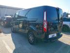 2022 FORD TRANSIT CUSTOM 300LIMITD  for sale at Copart SANDWICH