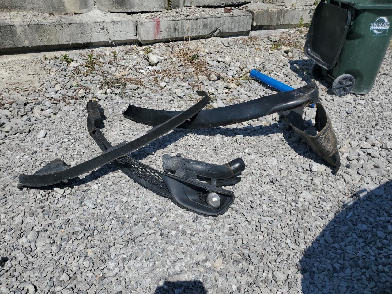 2019 Dodge Grand Caravan Gt VIN: 2C4RDGCG4KR656594 Lot: 80083685