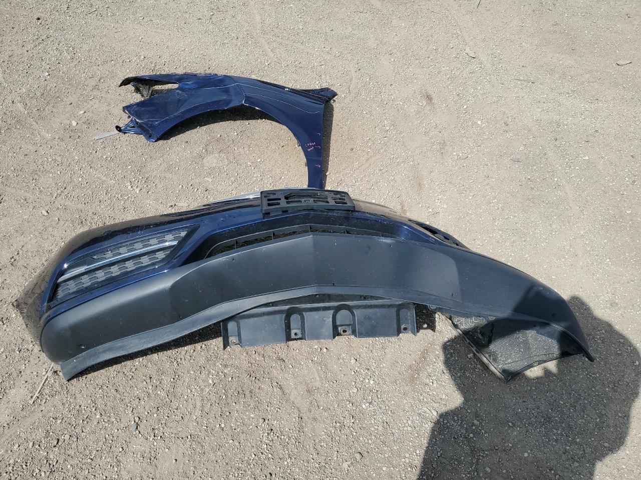 2015 Acura Mdx Advance VIN: 5FRYD4H88FB025987 Lot: 71152965