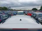 2012 VOLKSWAGEN   for sale at Copart SANDY