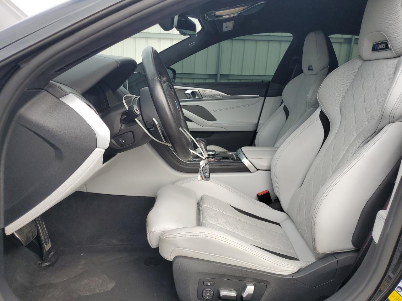 I (F91/F92/F93) I (F91/F92/F93)