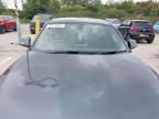 2013 BMW 116I M SPORT AUTO  for sale at Copart SANDWICH