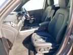 2025 MERCEDES-BENZ EQB 250+ SPORT EXECUTIVE  for sale at Copart SANDY