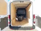 2024 FORD TRANSIT 350 LEADER ECOBLU  for sale at Copart SANDY