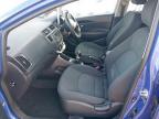 2012 KIA RIO 2  for sale at Copart SANDY