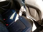 2018 AUDI Q3 S LINE EDITION TFSI S-  for sale at Copart SANDY