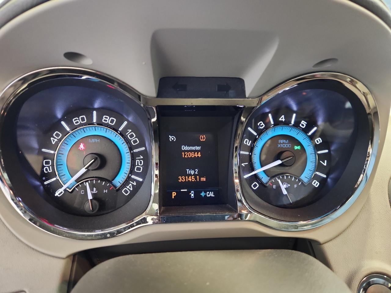 2012 Buick Lacrosse Premium VIN: 1G4GF5E39CF182372 Lot: 84559315