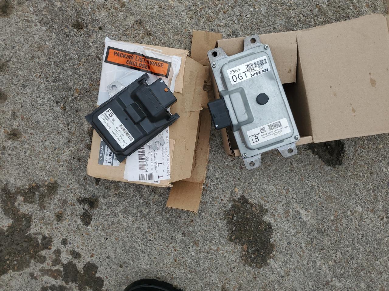 2022 Nissan Sentra Sr VIN: 3N1AB8DV3NY309898 Lot: 81278245