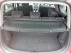 2009 SUZUKI SPLASH GLS+  for sale at Copart YORK