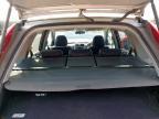 2007 HONDA CR-V ES I-VTEC AUTO 2.0 I-VTEC ES 5DR AUTO for sale at Copart WHITBURN