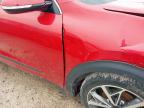 2021 KIA NIRO 4 HEV S-A  for sale at Copart BRISTOL