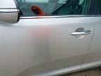 2013 KIA SPORTAGE 3 CRDI  for sale at Copart ROCHFORD