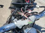 2017 HARLEY-DAVIDSON FLTRXS ROAD GLIDE SPECIAL   for sale at Copart CA - SUN VALLEY