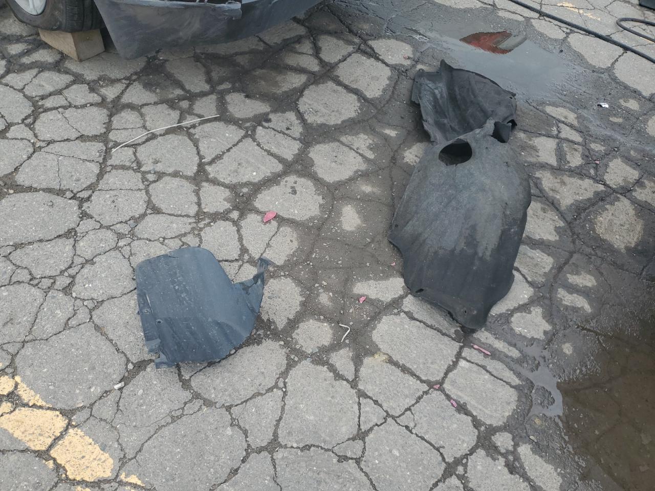 2017 Chevrolet Traverse Lt VIN: 1GNKRGKDXHJ117928 Lot: 81565905