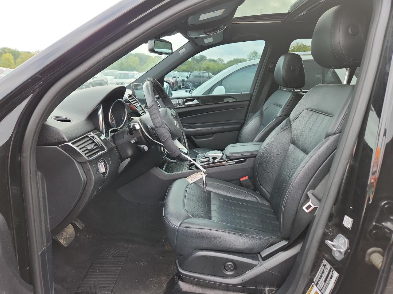 2018 Mercedes-Benz Gle 350 4Matic VIN: 4JGDA5HBXJB174435 Lot: 71255465