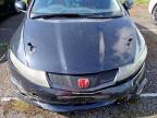 2008 HONDA CIVIC TYPE-R GT I-VTEC  for sale at Copart SANDTOFT