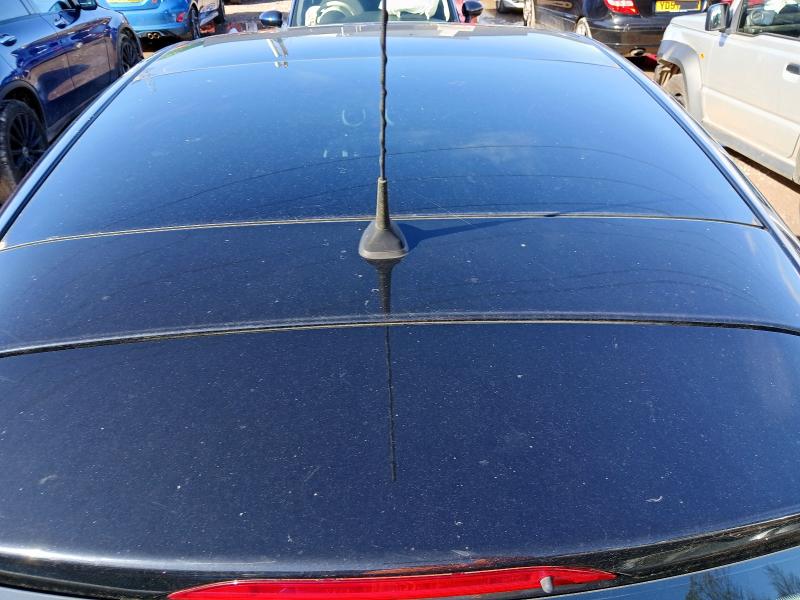 2015 SMART FORFOUR 1.0 PRIME PREMIUM 5DR