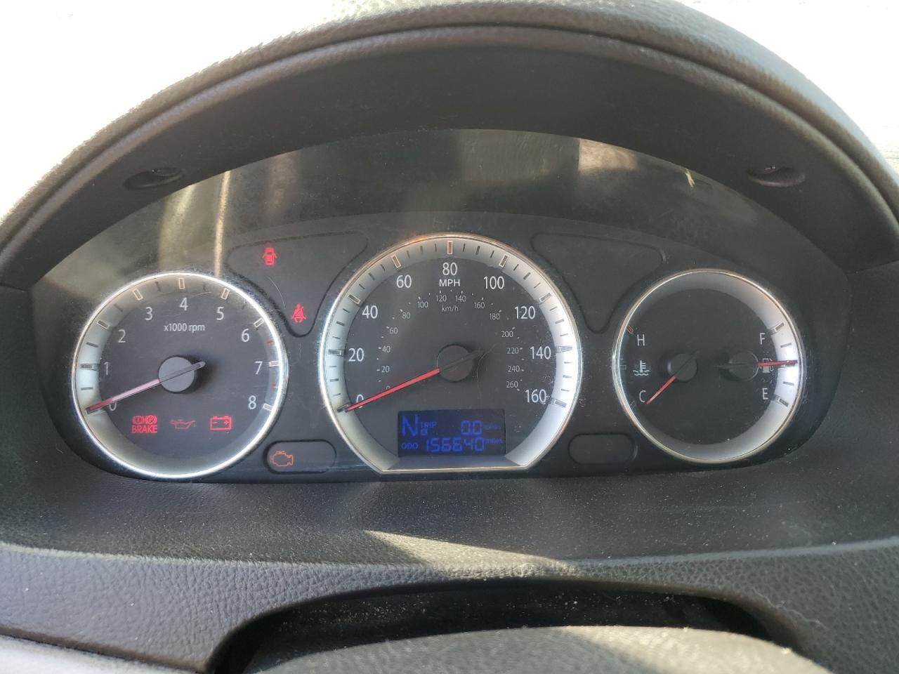 2017 Hyundai Sonata Hybrid VIN: KMHE24L33HA063382 Lot: 80005875