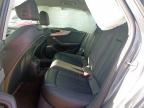 2018 AUDI A4 SE ULTRA TDI  for sale at Copart BRISTOL