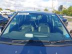 2010 CITROEN C3 PICASSO VTR+ HDI  for sale at Copart ST HELENS