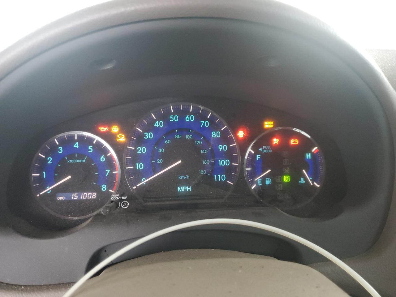 2006 Toyota Sienna Xle VIN: 5TDZA22C36S487501 Lot: 81610605