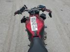 2020 HONDA CB650 RA for sale at Copart FL - ORLANDO SOUTH