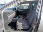 2008 VOLKSWAGEN JETTA SE for sale at Copart WISBECH