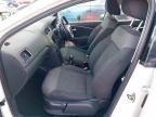2015 VOLKSWAGEN POLO SE for sale at Copart SANDWICH