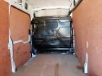 2023 FORD TRANSIT 350 LEADER ECOBLU  for sale at Copart COLCHESTER