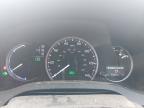 2011 LEXUS CT 200H SE-L CVT  for sale at Copart ROCHFORD