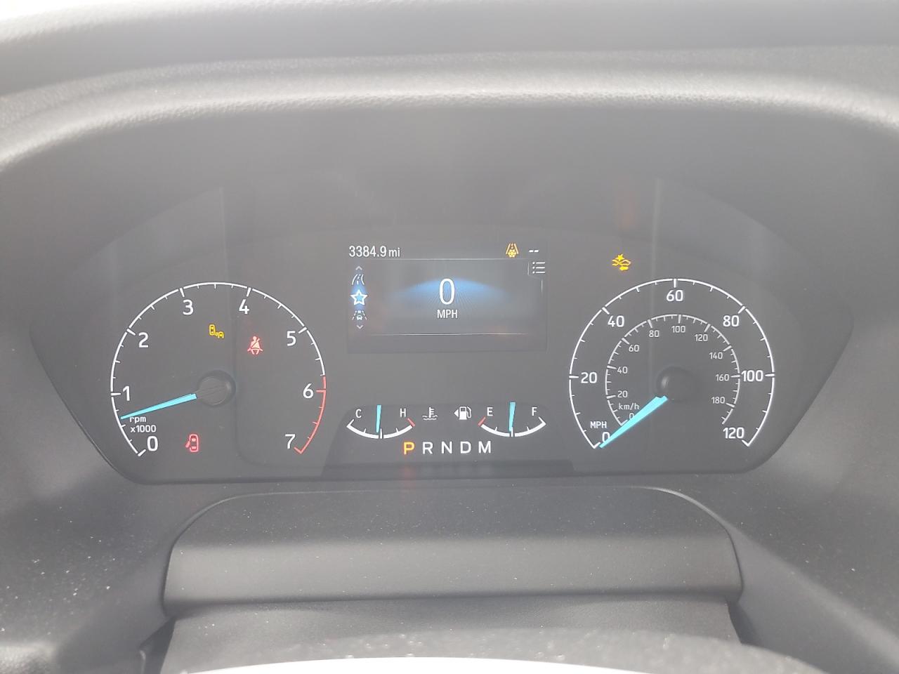 2025 Ford Transit T-350 VIN: 1FBAX9CG6SKA07057 Lot: 83866045