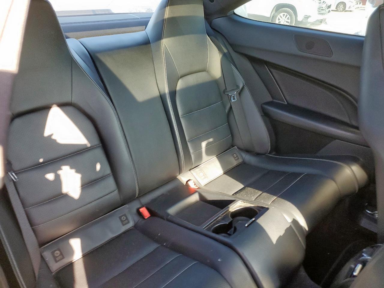 2013 Mercedes-Benz C 350 VIN: WDDGJ5HB7DG039900 Lot: 81491995