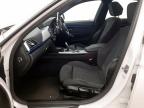 2017 BMW 330E M SPORT AUTO  for sale at Copart WESTBURY