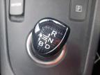 2018 TOYOTA AURIS DESIGN HEV VVT-I CV  for sale at Copart SANDY