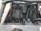 2021 CAN-AM MAVERICK X3 RS TURBO R   for sale at Copart KS - KANSAS CITY
