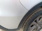 2016 SUZUKI VITARA SZ4  for sale at Copart SANDY