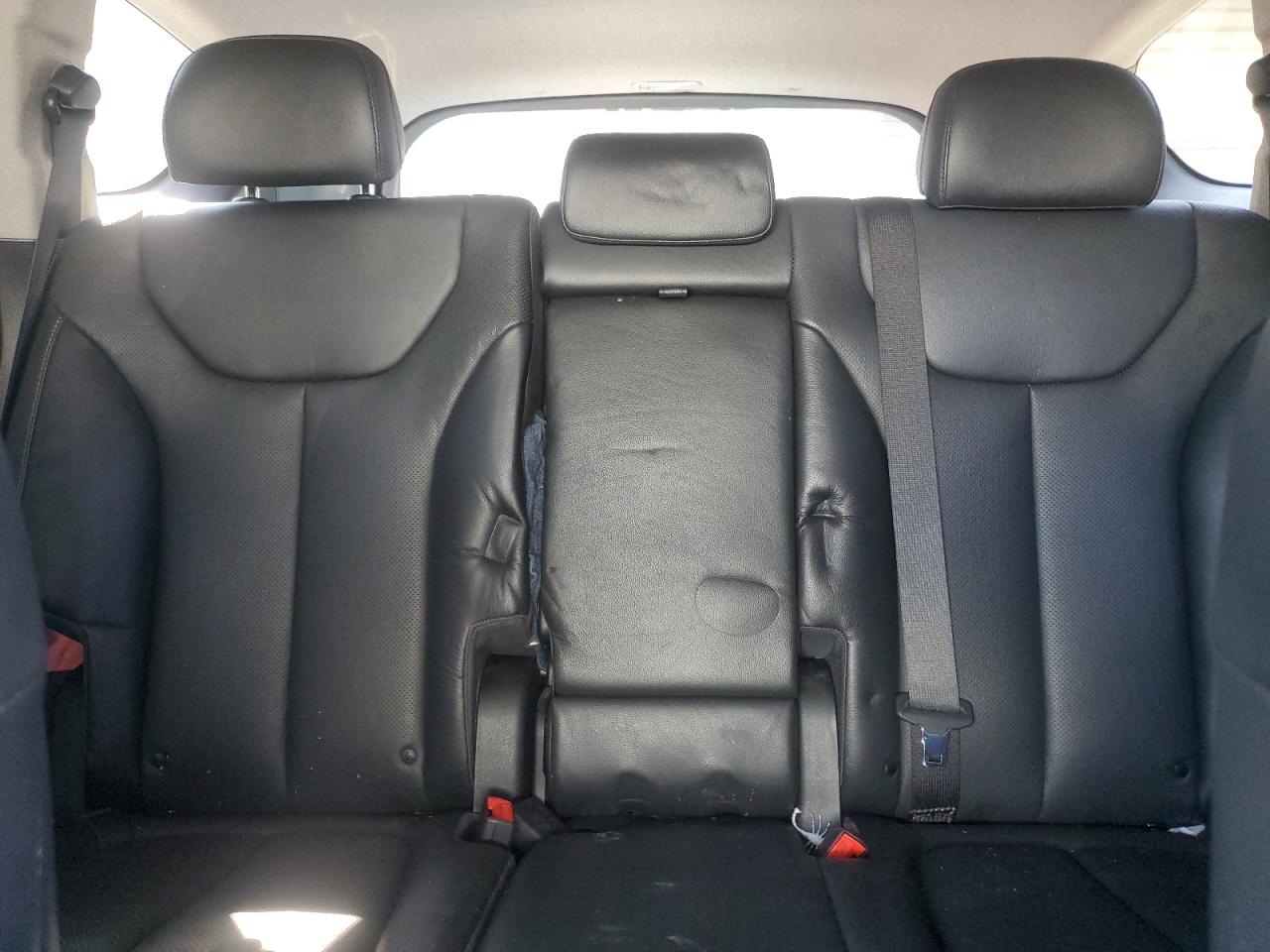2020 Hyundai Santa Fe Limited VIN: 5NMS5CAD9LH220643 Lot: 80374125