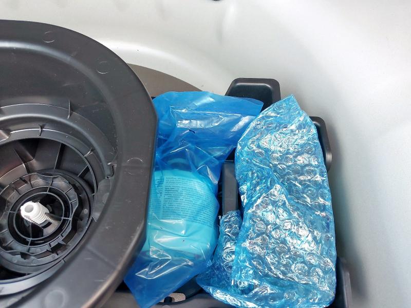 2024 VAUXHALL CORSA 1.2 TURBO 130 GS 5DR AUTO