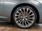 2018 AUDI A5 S LINE TFSI QUATTRO S-  for sale at Copart NEWBURY