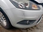 2010 FORD FOCUS TITANIUM  for sale at Copart GLOUCESTER