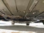 2011 JAGUAR XJ SUPER V8 AUTO  for sale at Copart SANDY