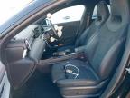 2023 MERCEDES-BENZ CLA 220 AMG LN PRM+ NGT E  for sale at Copart SANDY