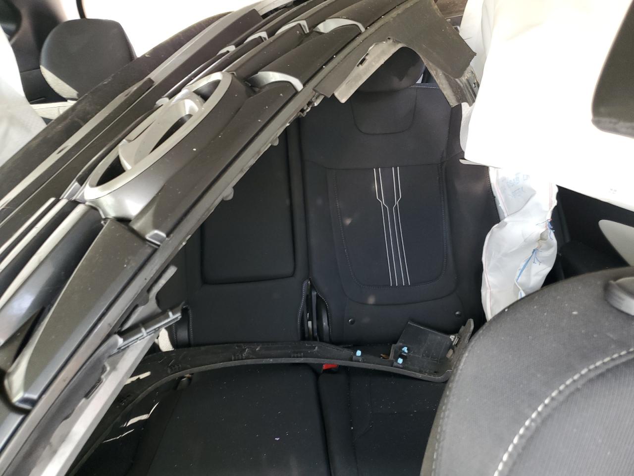 2024 Hyundai Tucson Sel VIN: 5NMJB3DE8RH306950 Lot: 71283915