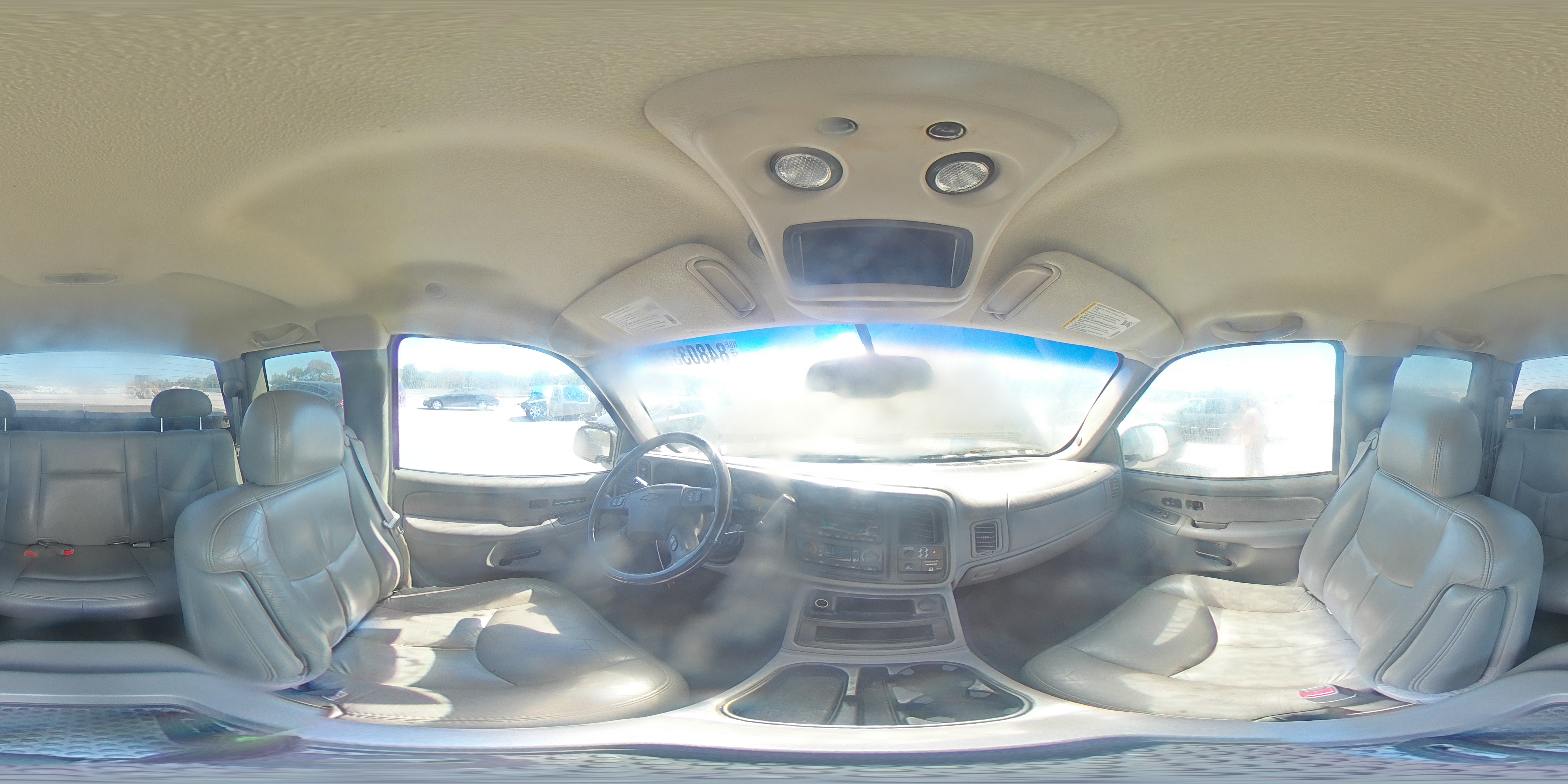2003 Chevrolet Silverado K1500 VIN: 2GCEK19T831405373 Lot: 84803375