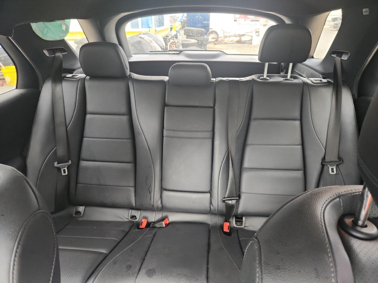 2022 Mercedes-Benz Gle 350 VIN: 4JGFB4JB3NA711636 Lot: 83802155