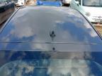 2011 VAUXHALL INSIGNIA SE 128 CDTI  for sale at Copart BRISTOL