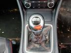 2014 MERCEDES-BENZ A200 AMG SPORT CDI  for sale at Copart GLOUCESTER