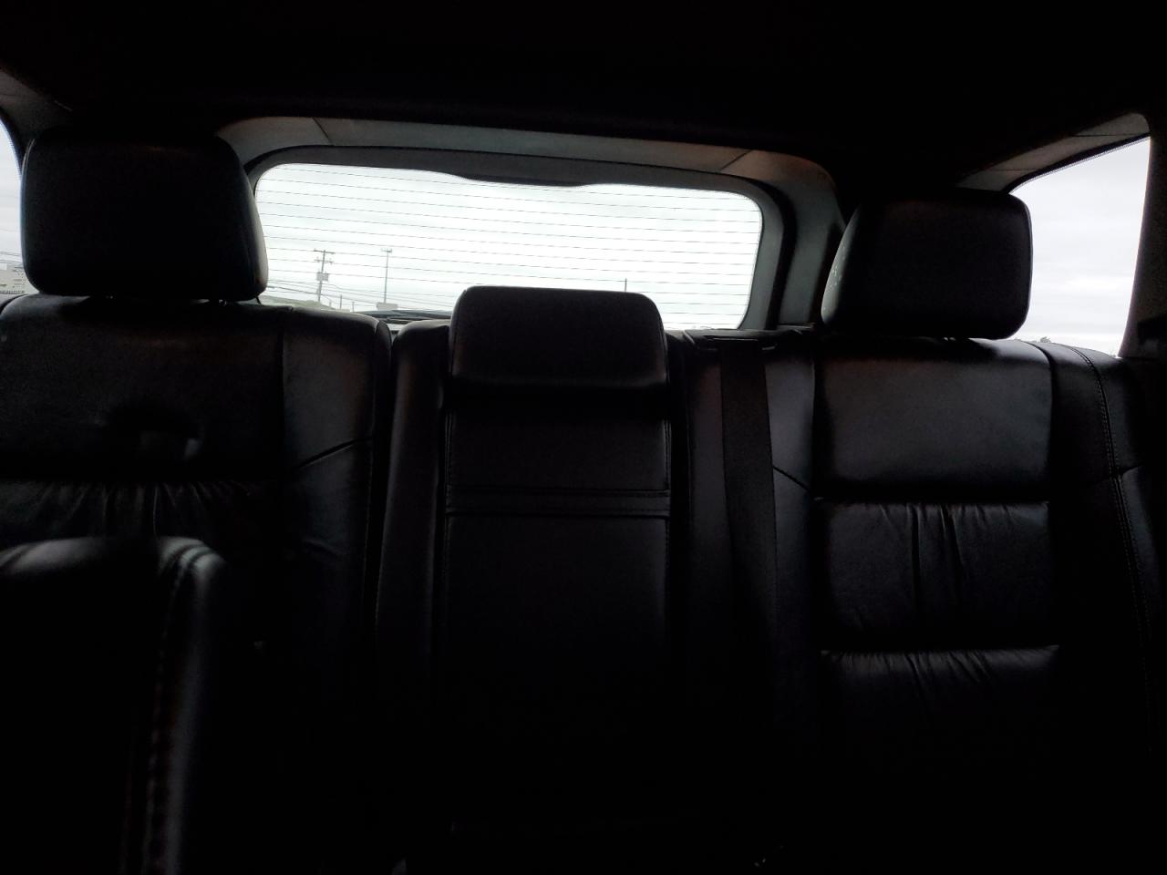 2014 Jeep Grand Cherokee Limited VIN: 1C4RJFBG3EC450278 Lot: 81636505