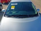 2012 TOYOTA PRIUS T3 VVT-I CVT  for sale at Copart NEWBURY